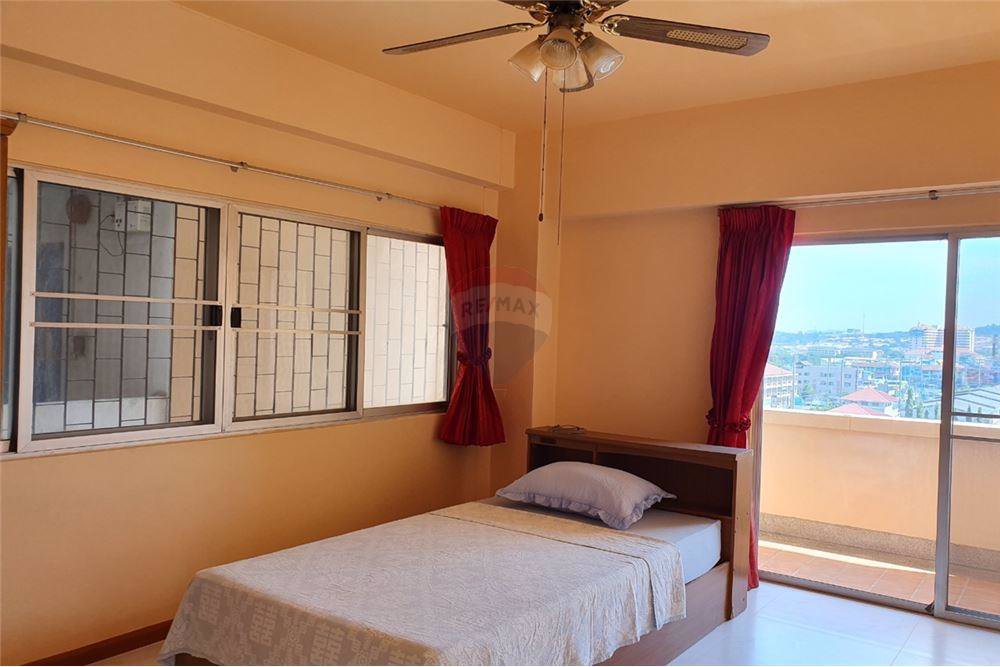 ขายอาคารชุดเคหะชุมชนพัทยา2-เนื้อที่-7296-ตรม