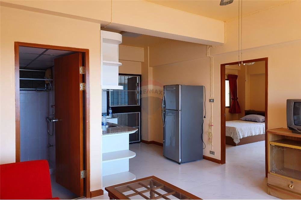 ขายอาคารชุดเคหะชุมชนพัทยา2-เนื้อที่-7296-ตรม