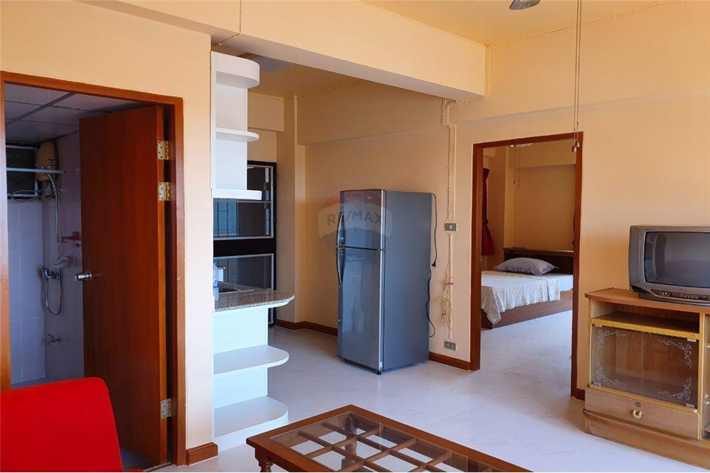 ขายอาคารชุดเคหะชุมชนพัทยา2-เนื้อที่-7296-ตรม