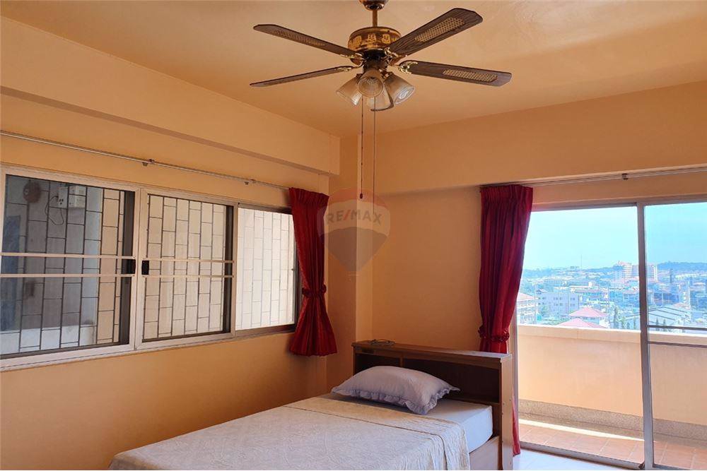 ขายอาคารชุดเคหะชุมชนพัทยา2-เนื้อที่-7296-ตรม