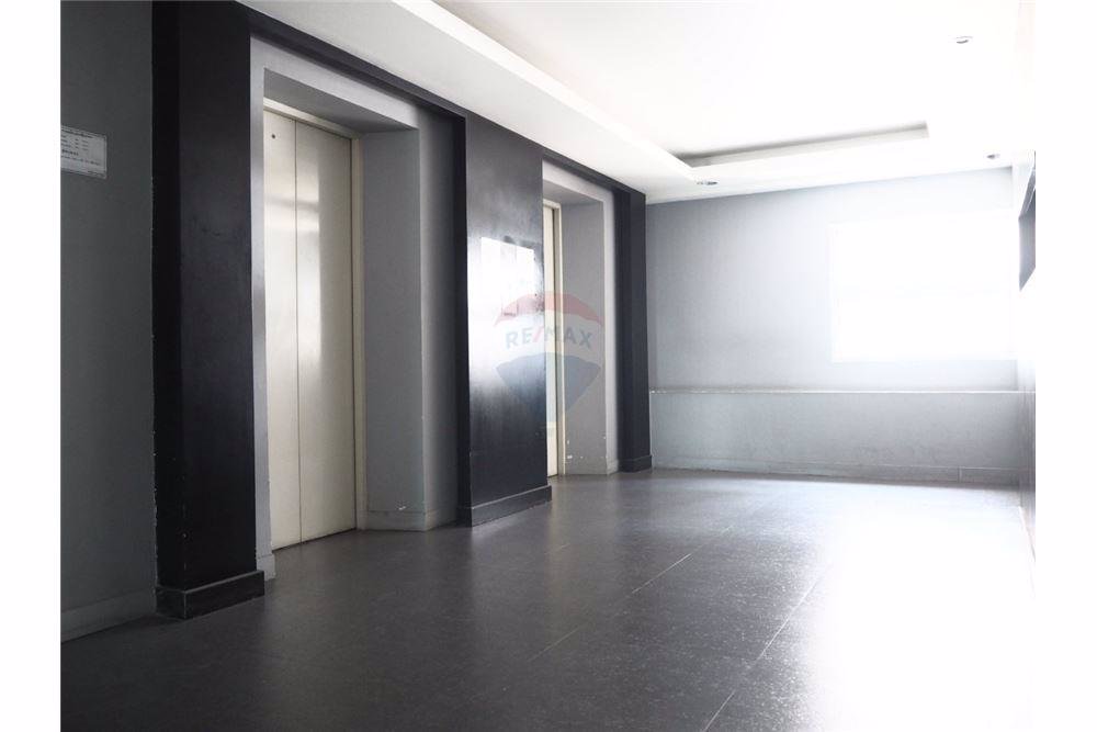 ขายคอนโดวัน-ลาดพร้าว-สเตชั่น-ซลาดพร้าว-18​