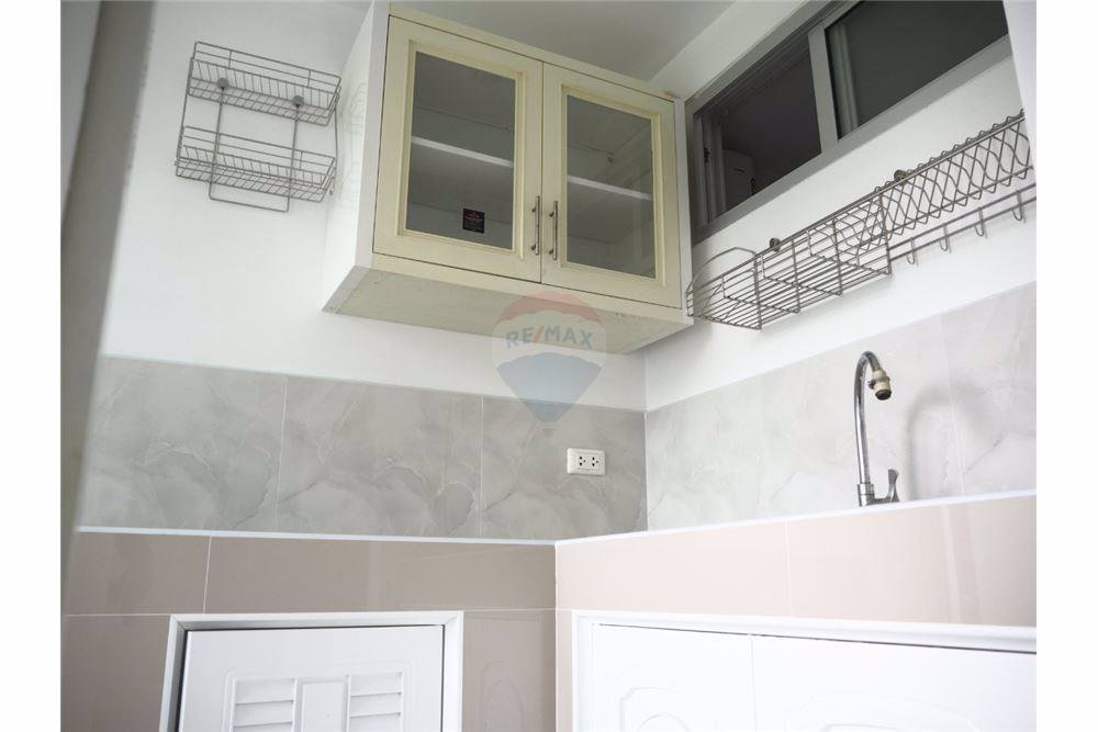 ขายคอนโดวัน-ลาดพร้าว-สเตชั่น-ซลาดพร้าว-18​