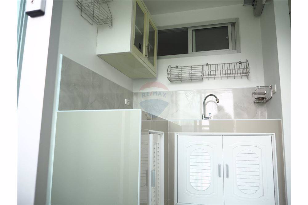 ขายคอนโดวัน-ลาดพร้าว-สเตชั่น-ซลาดพร้าว-18​