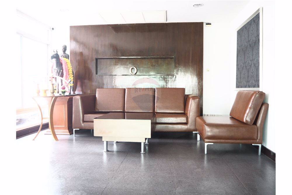 ขายคอนโดวัน-ลาดพร้าว-สเตชั่น-ซลาดพร้าว-18​