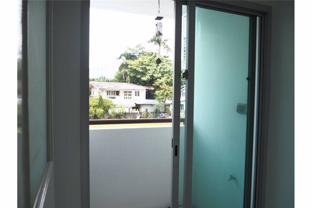 ขายคอนโดวัน-ลาดพร้าว-สเตชั่น-ซลาดพร้าว-18​