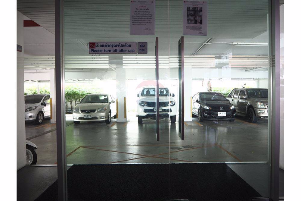 ขายคอนโดวัน-ลาดพร้าว-สเตชั่น-ซลาดพร้าว-18​