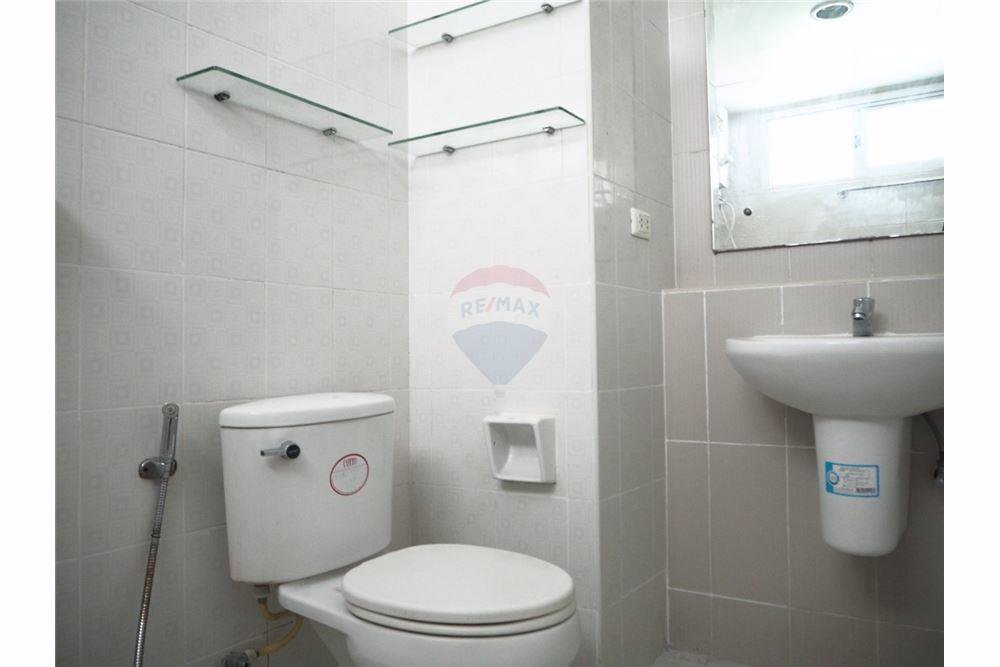 ขายคอนโดวัน-ลาดพร้าว-สเตชั่น-ซลาดพร้าว-18​