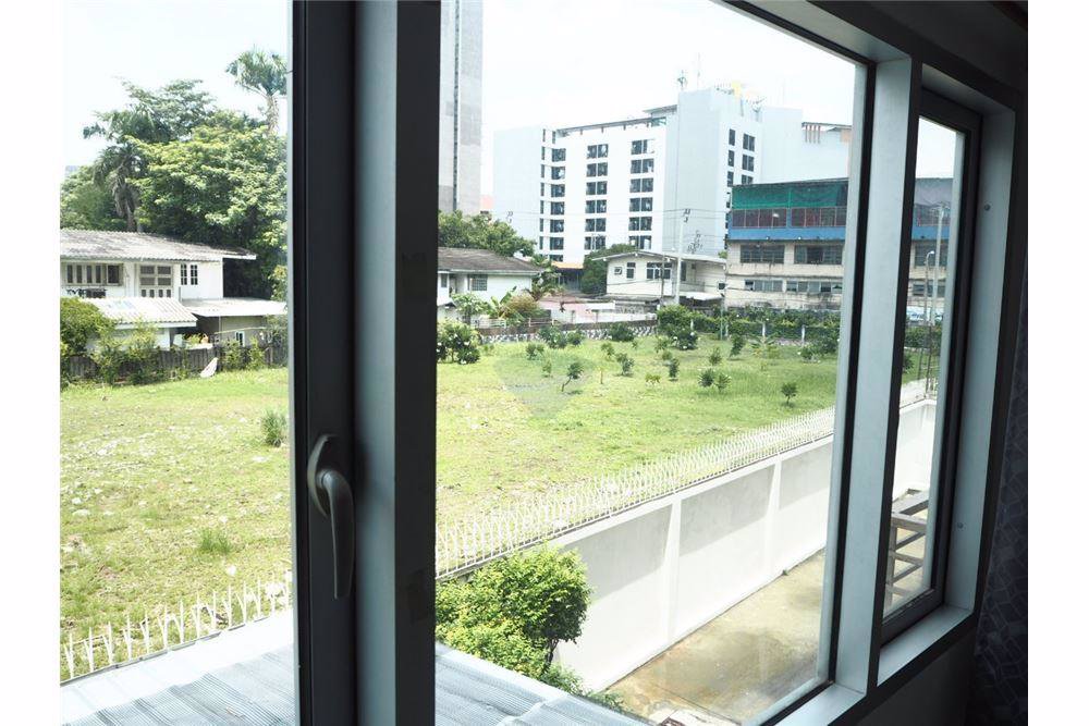 ขายคอนโดวัน-ลาดพร้าว-สเตชั่น-ซลาดพร้าว-18​