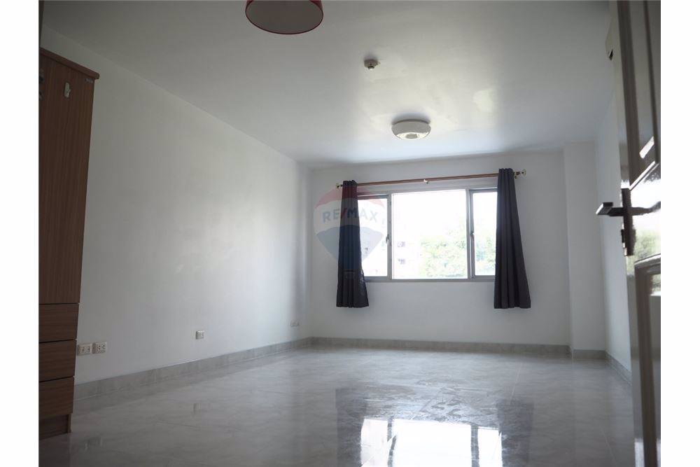 ขายคอนโดวัน-ลาดพร้าว-สเตชั่น-ซลาดพร้าว-18​