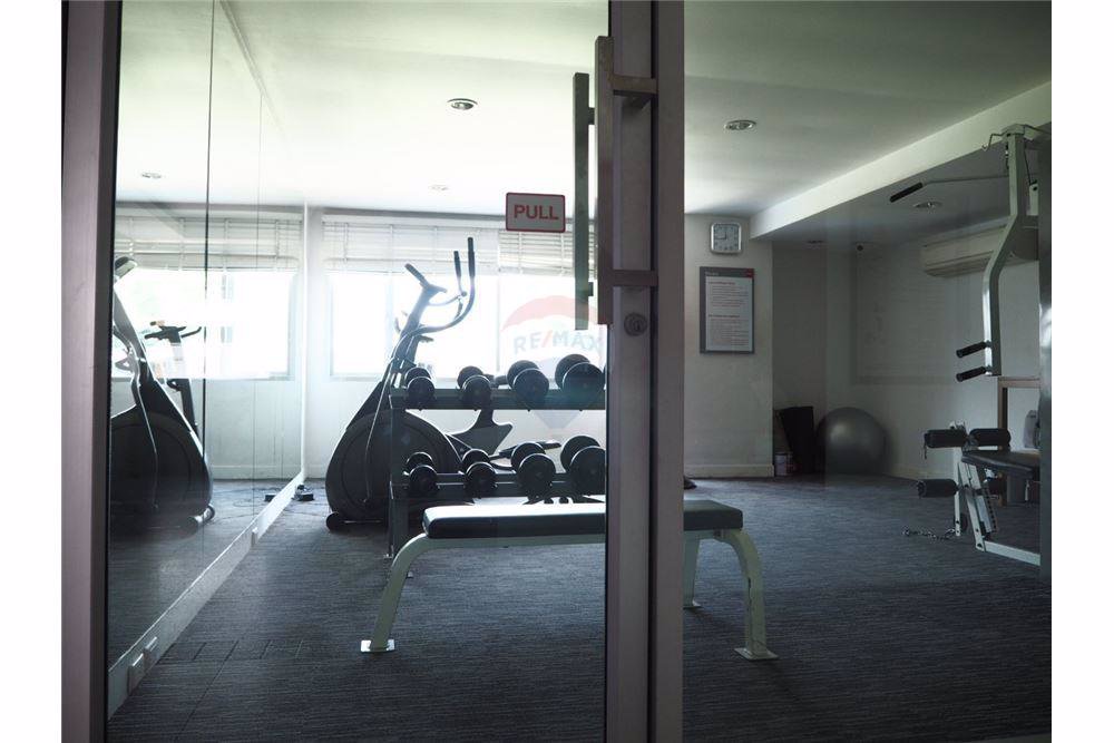 ขายคอนโดวัน-ลาดพร้าว-สเตชั่น-ซลาดพร้าว-18​