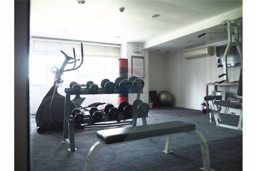 ขายคอนโดวัน-ลาดพร้าว-สเตชั่น-ซลาดพร้าว-18​