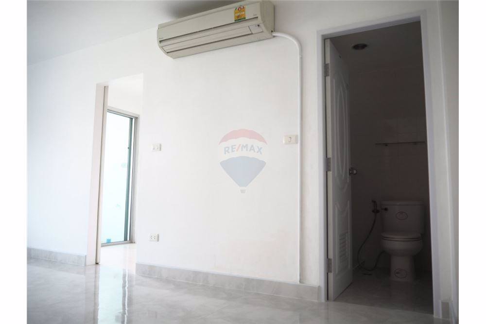 ขายคอนโดวัน-ลาดพร้าว-สเตชั่น-ซลาดพร้าว-18​