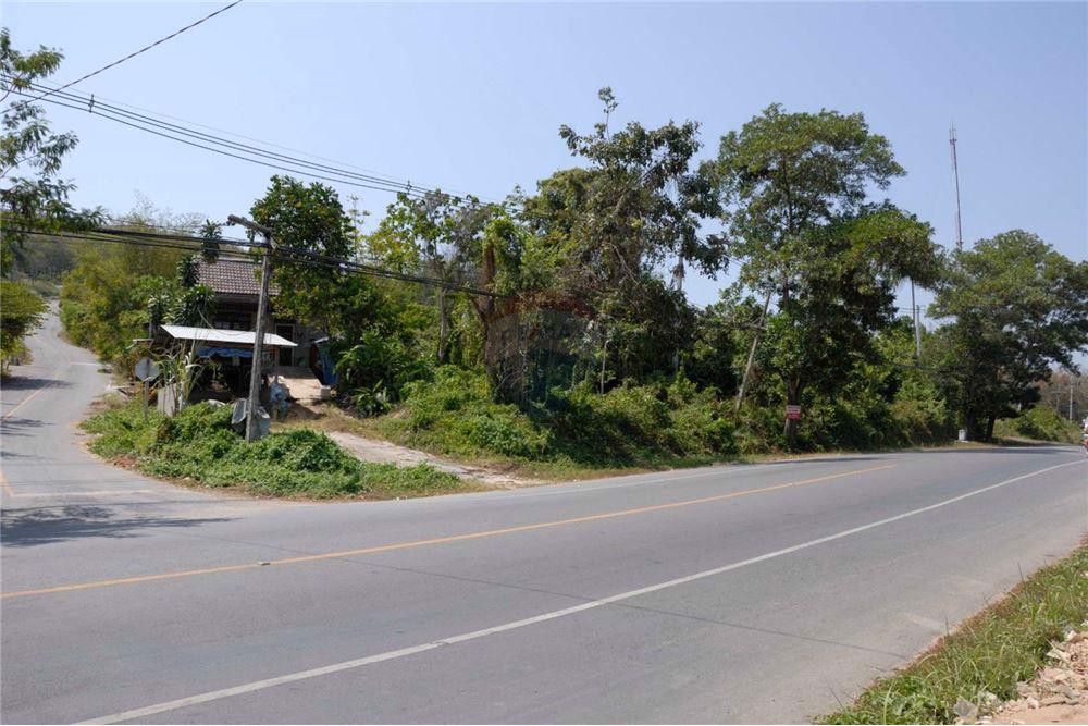 ขายที่ดิน-6-2-06-ไร่-ใกล้อ่าวมะขาม-เมืองภูเก็ต