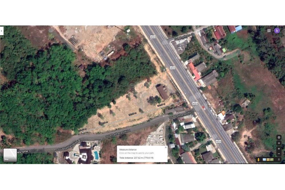 ขายที่ดิน-6-2-06-ไร่-ใกล้อ่าวมะขาม-เมืองภูเก็ต