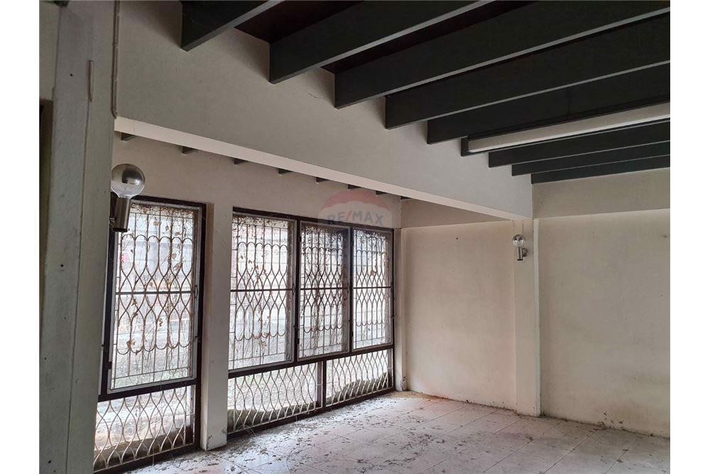 ขายที่ดิน-สิ่งปลูกสร้าง3015ตรว-ถนนเพชรเกษม-39แยก5