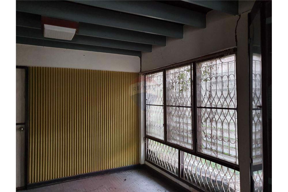 ขายที่ดิน-สิ่งปลูกสร้าง3015ตรว-ถนนเพชรเกษม-39แยก5