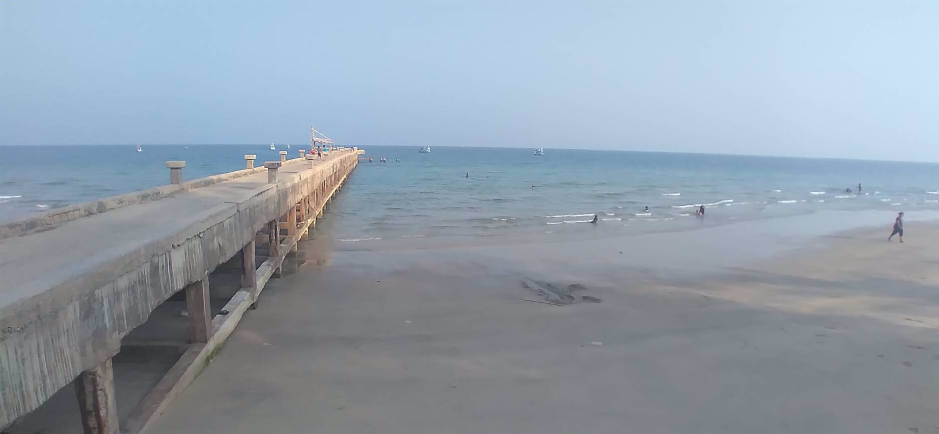 ขายที่ดินที่ดินทับสะแก-ตห้วยยาง-63-ไร่-ราคาไร่ละ-650000-ใกล้ทะเล-15-กมห่างถนนเพชรเกษม-500-ม