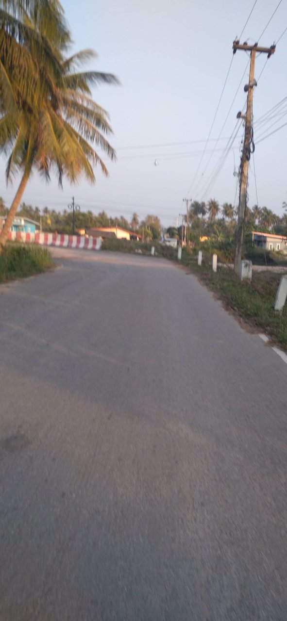 ขายที่ดินที่ดินทับสะแก-ตห้วยยาง-63-ไร่-ราคาไร่ละ-650000-ใกล้ทะเล-15-กมห่างถนนเพชรเกษม-500-ม