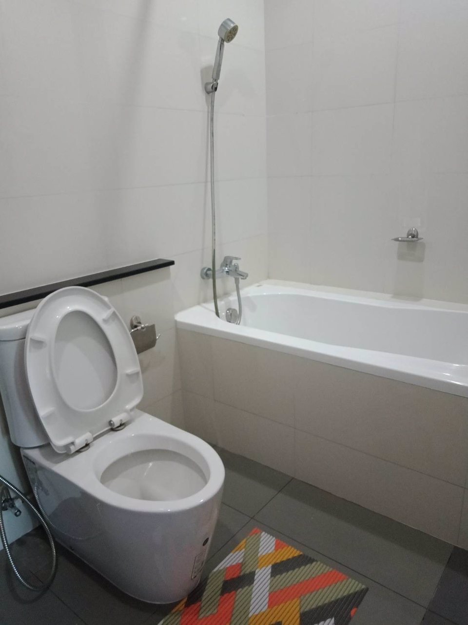 ขายคอนโดเดอะสกายศรีราชา-the-sky-condominium-sriracha