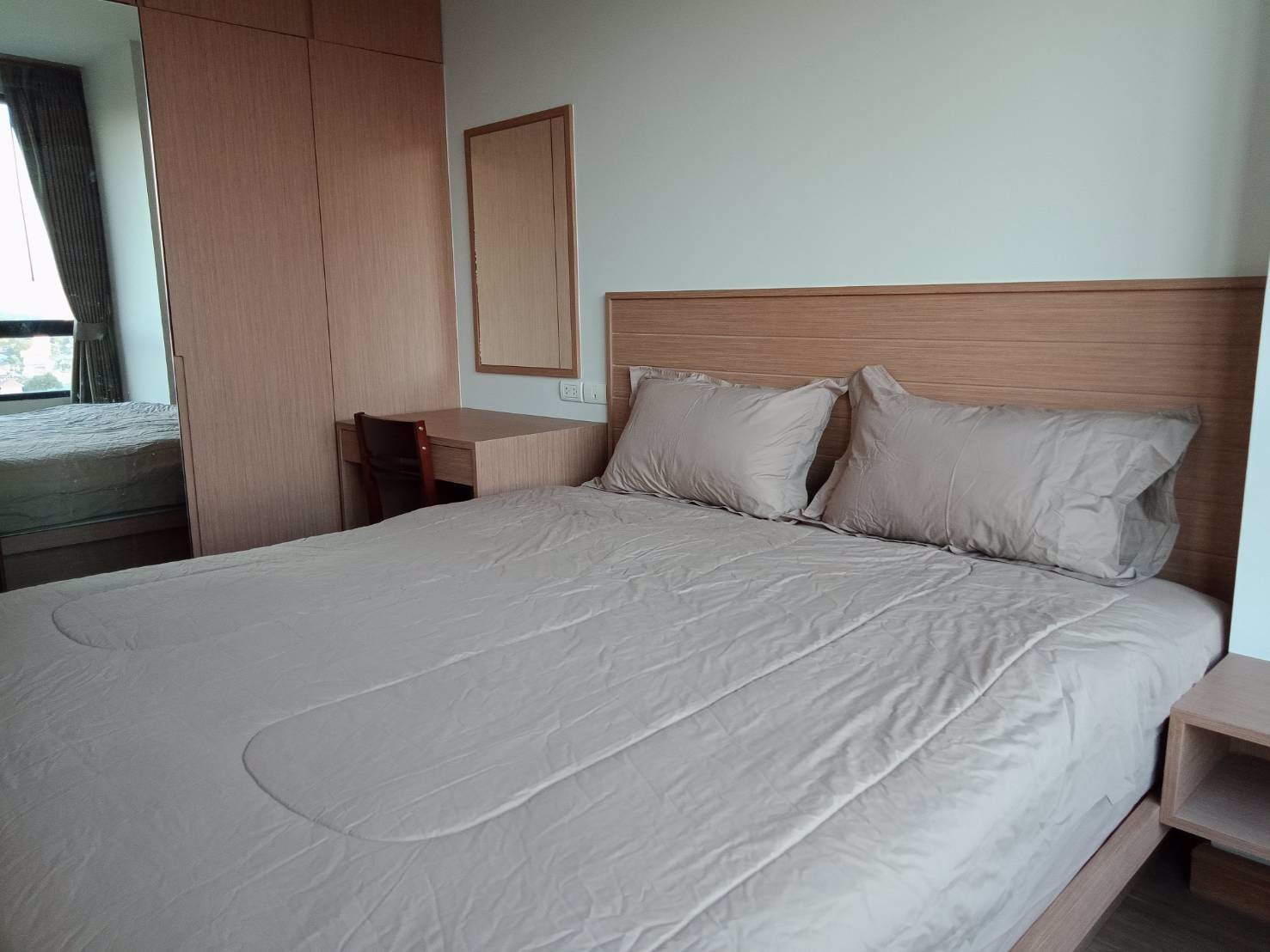 ขายคอนโดเดอะสกายศรีราชา-the-sky-condominium-sriracha