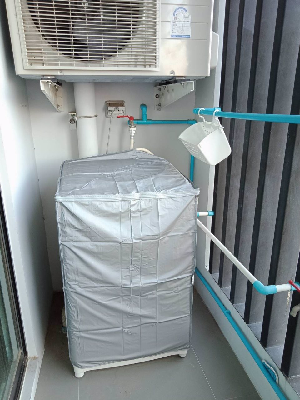 ขายคอนโดเดอะสกายศรีราชา-the-sky-condominium-sriracha