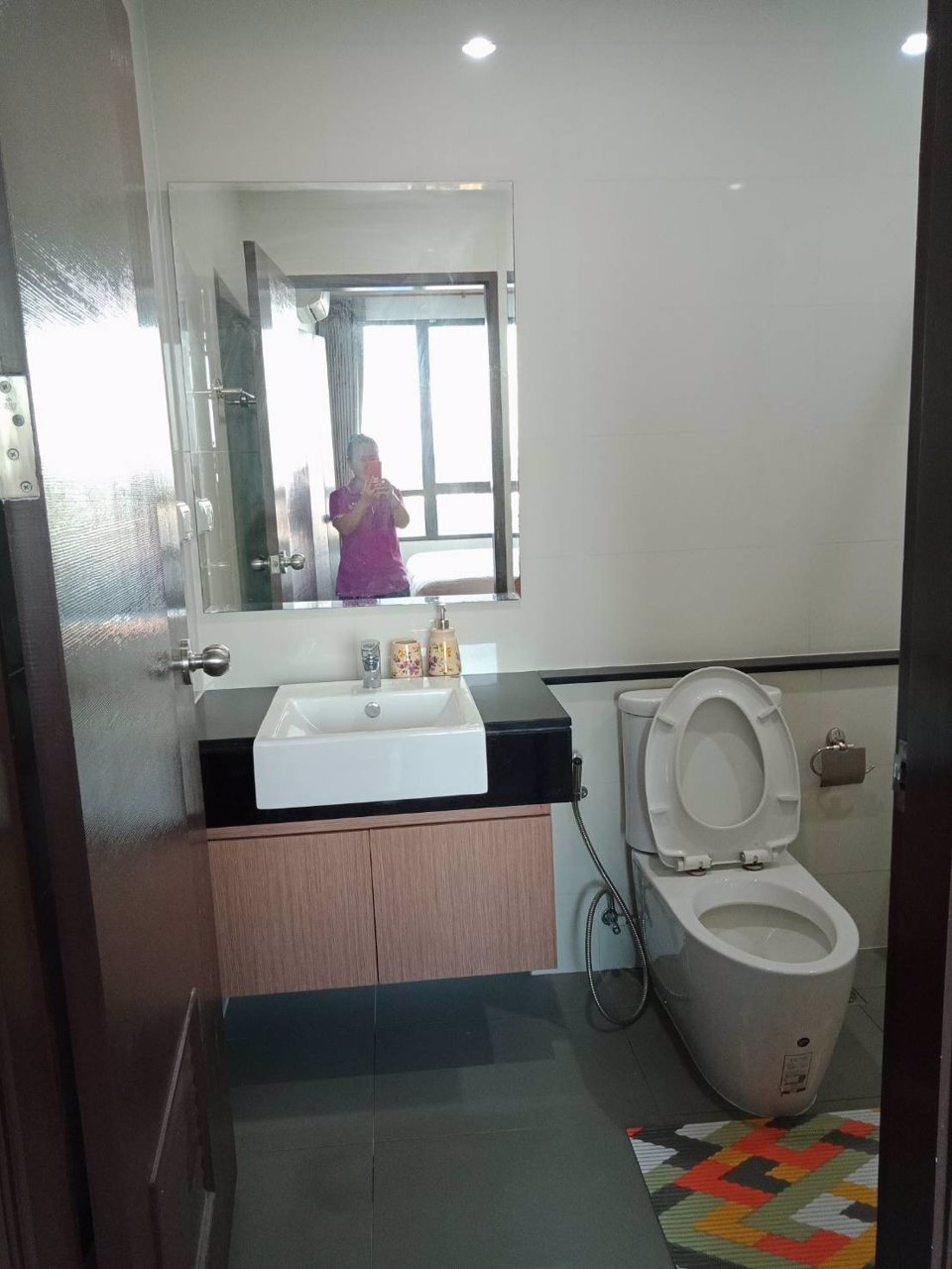 ขายคอนโดเดอะสกายศรีราชา-the-sky-condominium-sriracha