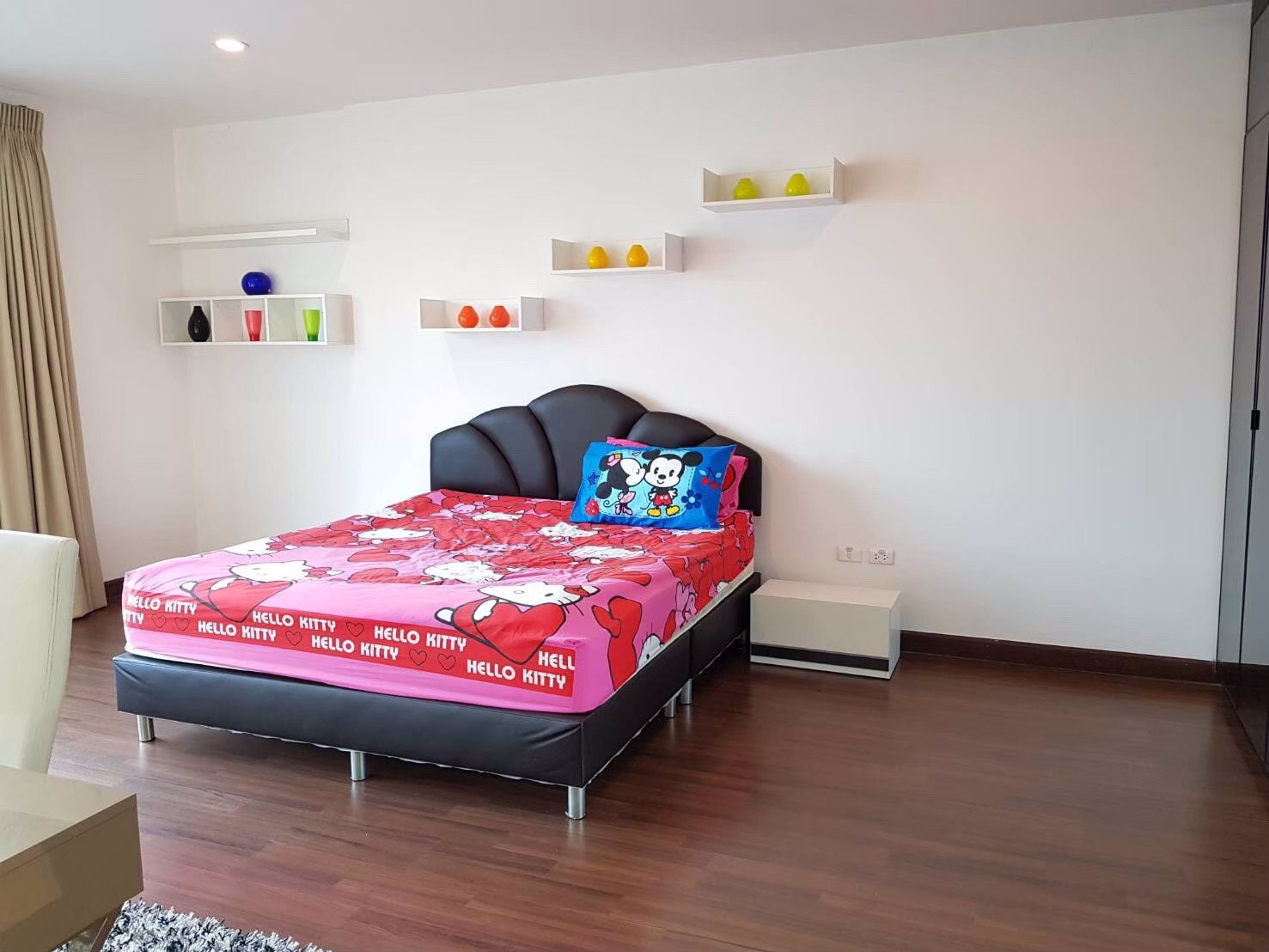 ให้เช่าคอนโดศุภาลัย-พรีเมียร์-ราชเทวี-ขนาด-70-ตรม-เพียง-5-นาที-จากรถไฟฟ้าสถานีพญาไท