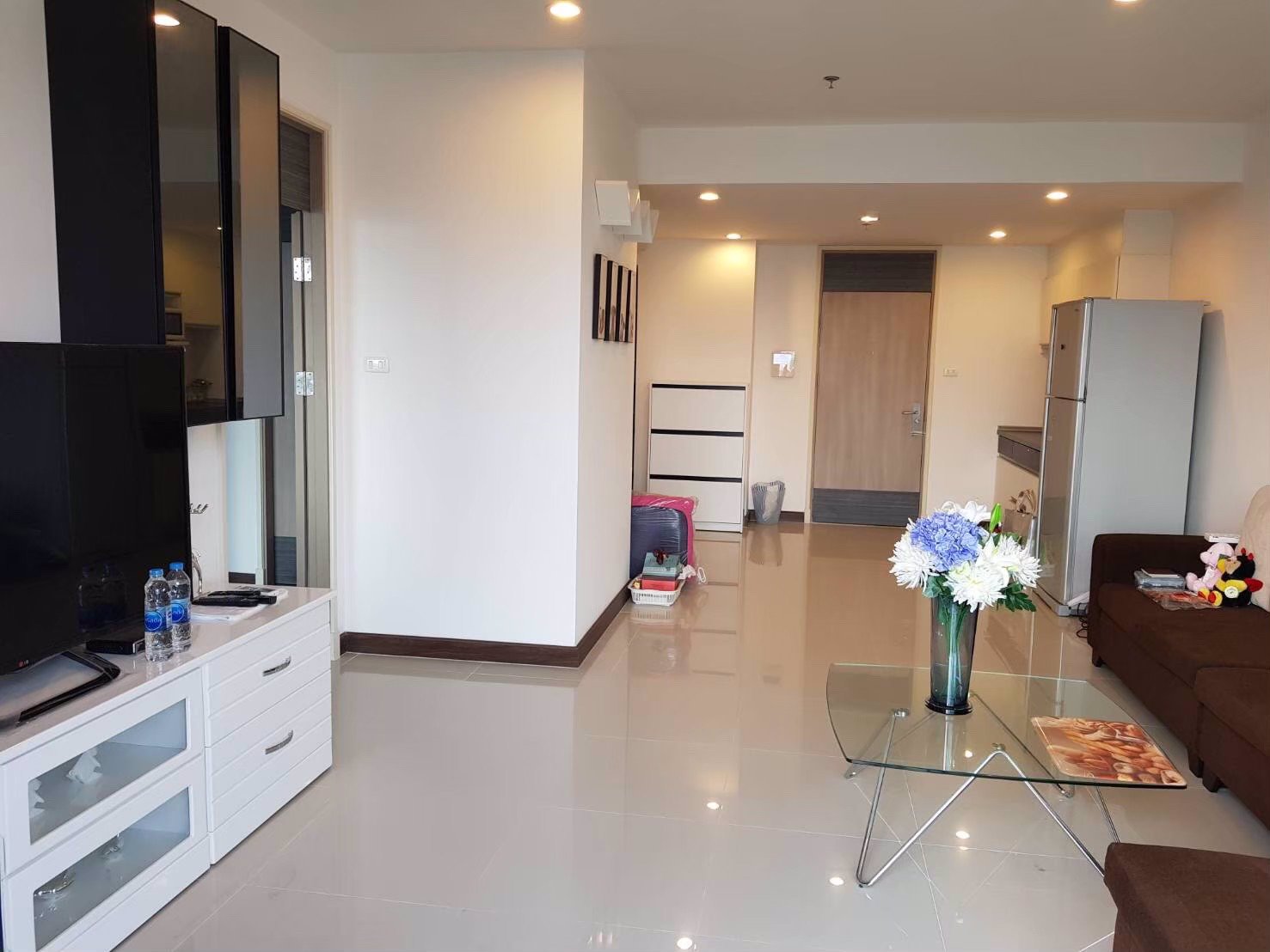 ให้เช่าคอนโดศุภาลัย-พรีเมียร์-ราชเทวี-ขนาด-70-ตรม-เพียง-5-นาที-จากรถไฟฟ้าสถานีพญาไท