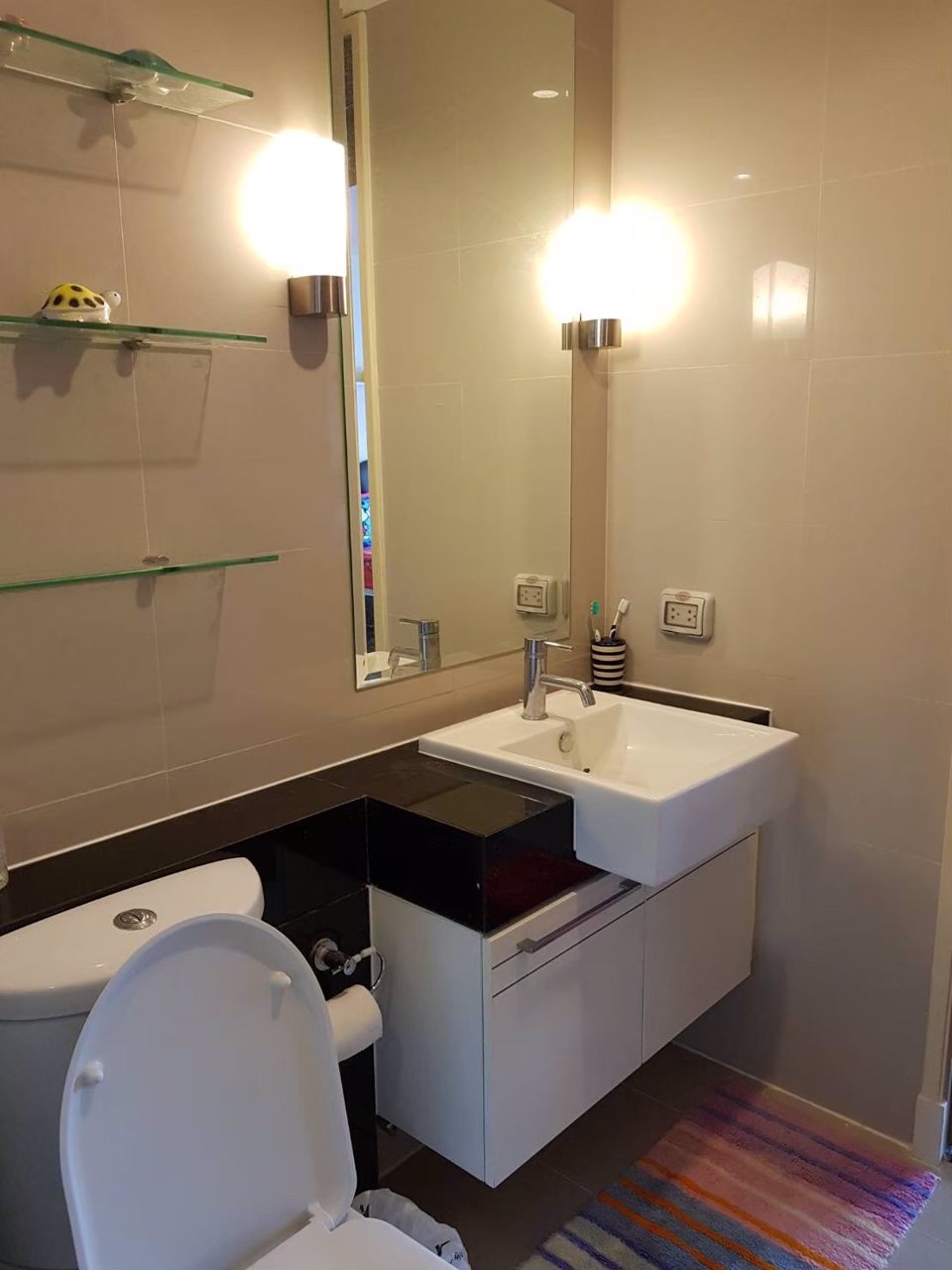 ให้เช่าคอนโดศุภาลัย-พรีเมียร์-ราชเทวี-ขนาด-70-ตรม-เพียง-5-นาที-จากรถไฟฟ้าสถานีพญาไท