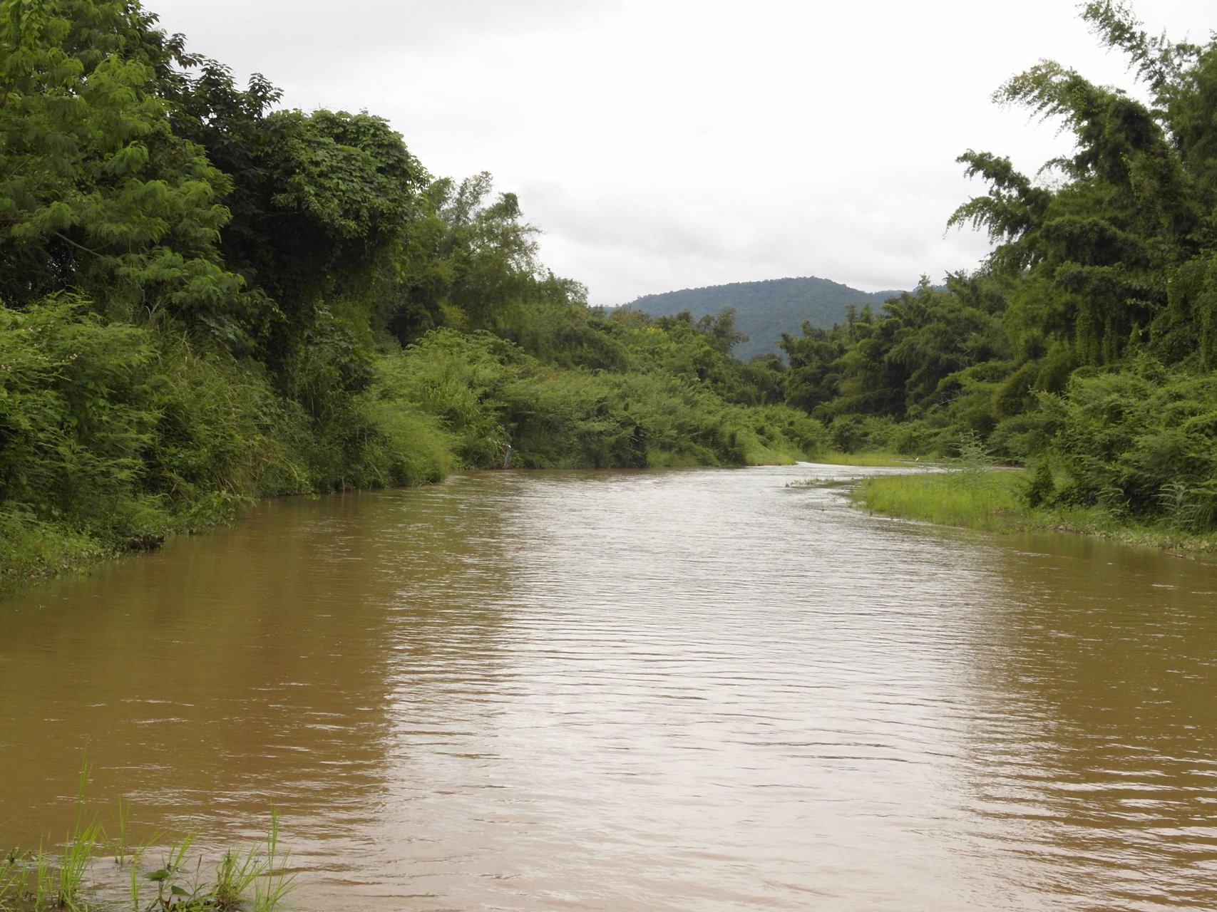 ขายที่ดินแปลงสวย-ใกล้สถานที่ราชการ-อบ้านคา-ราชบุรี
