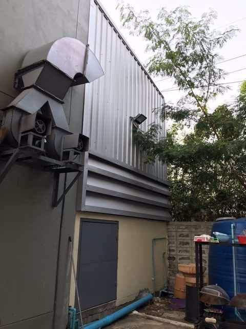 ขายด่วน-เจ้าของขายเอง-คุ้มมากๆ-อาคารพาณิชย์-2คูหา-ทะลุกัน-อยู่หัวมุม-ติดตลาดไท-35ชั้น