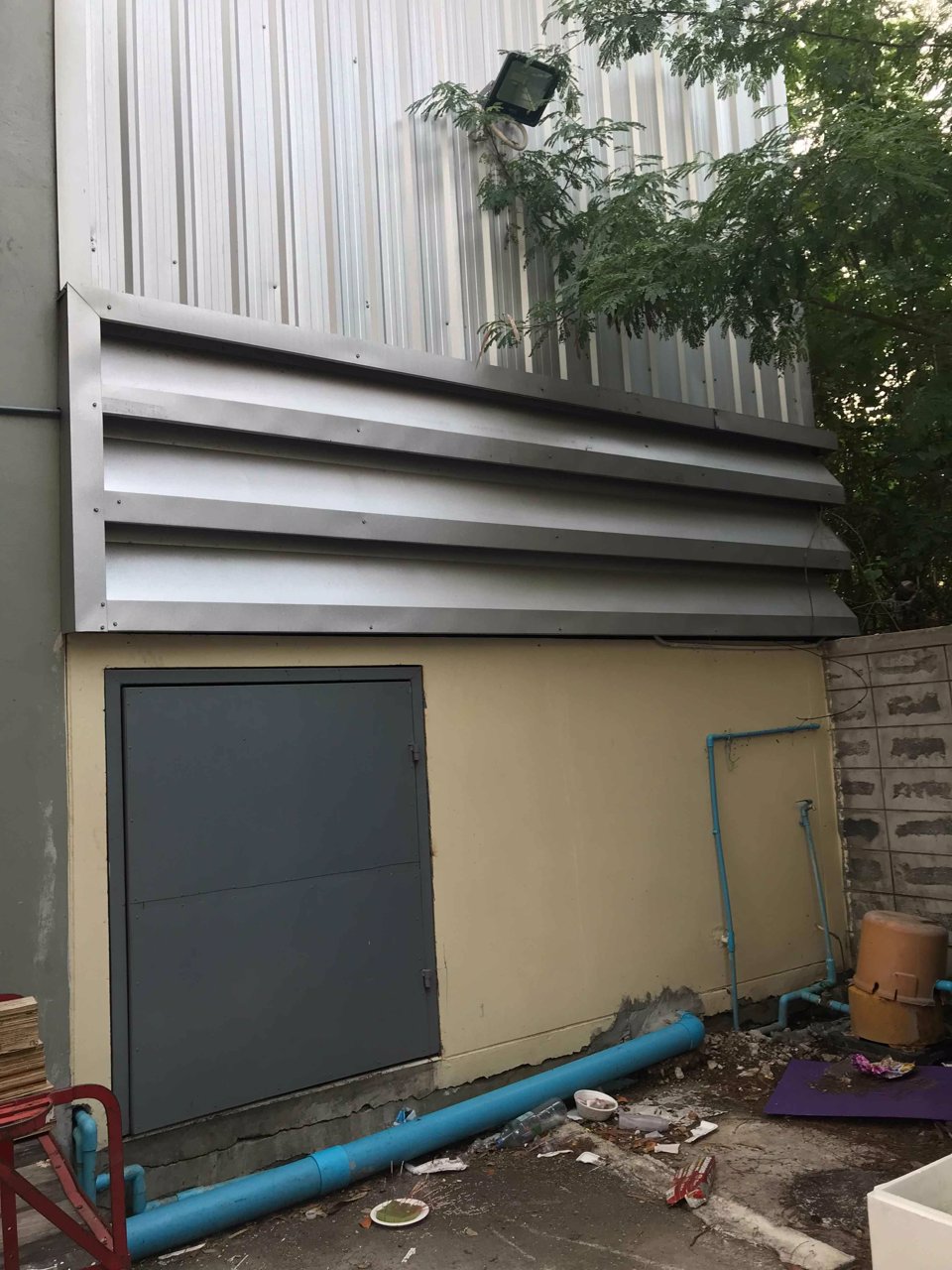 ขายด่วน-เจ้าของขายเอง-คุ้มมากๆ-อาคารพาณิชย์-2คูหา-ทะลุกัน-อยู่หัวมุม-ติดตลาดไท-35ชั้น