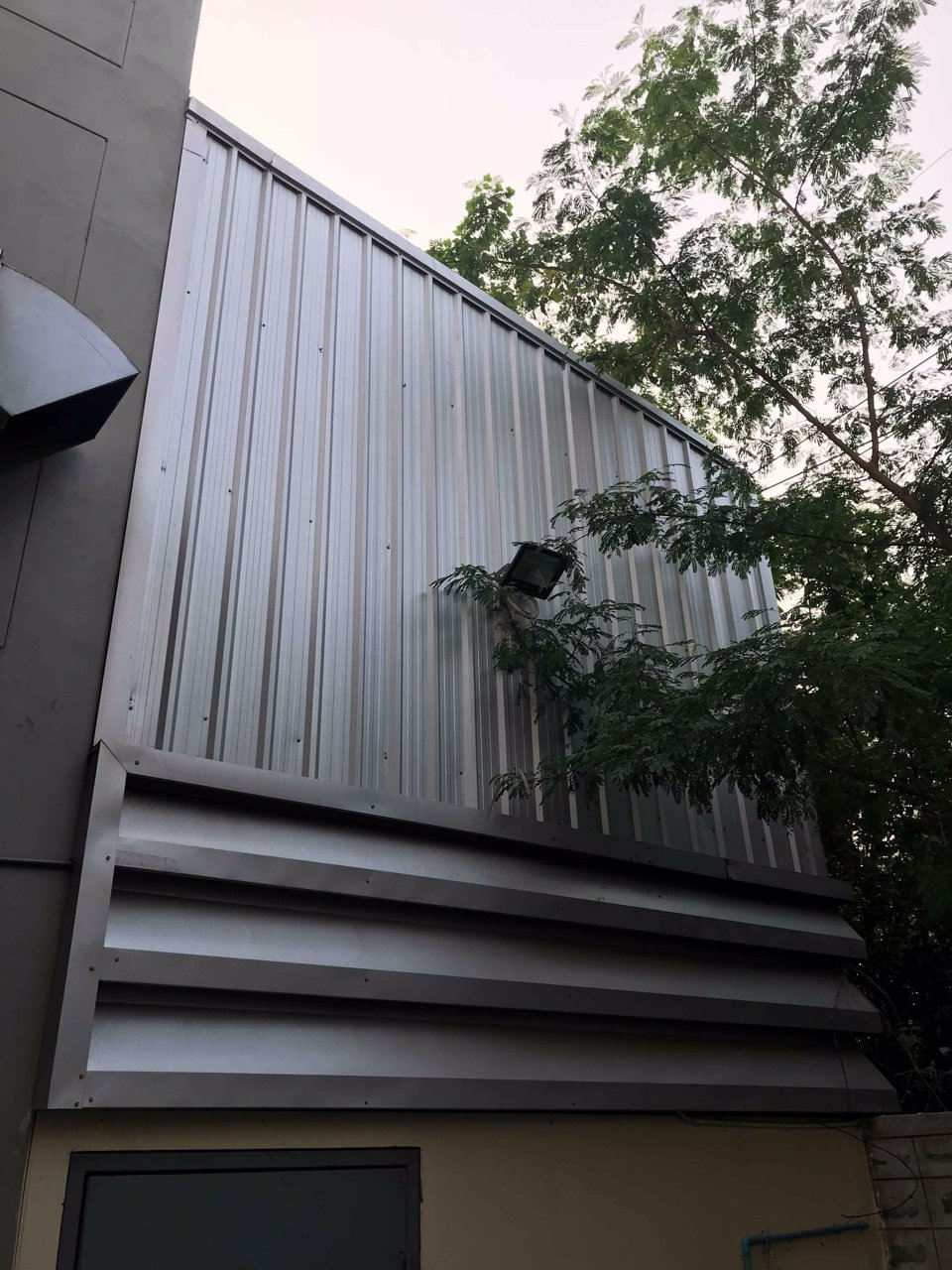 ขายด่วน-เจ้าของขายเอง-คุ้มมากๆ-อาคารพาณิชย์-2คูหา-ทะลุกัน-อยู่หัวมุม-ติดตลาดไท-35ชั้น