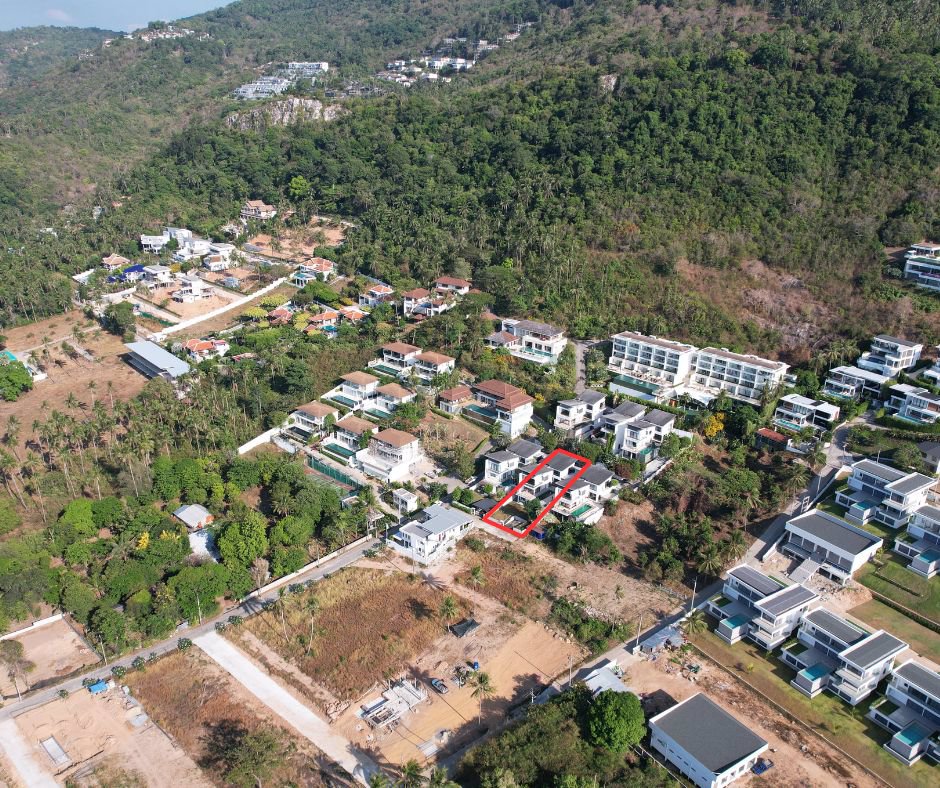 ขาย-pool-villa-หรู-บริเวณบางปอ-เกาะสมุย