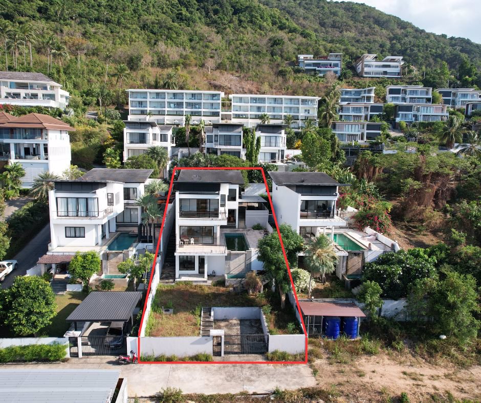 ขาย-pool-villa-หรู-บริเวณบางปอ-เกาะสมุย