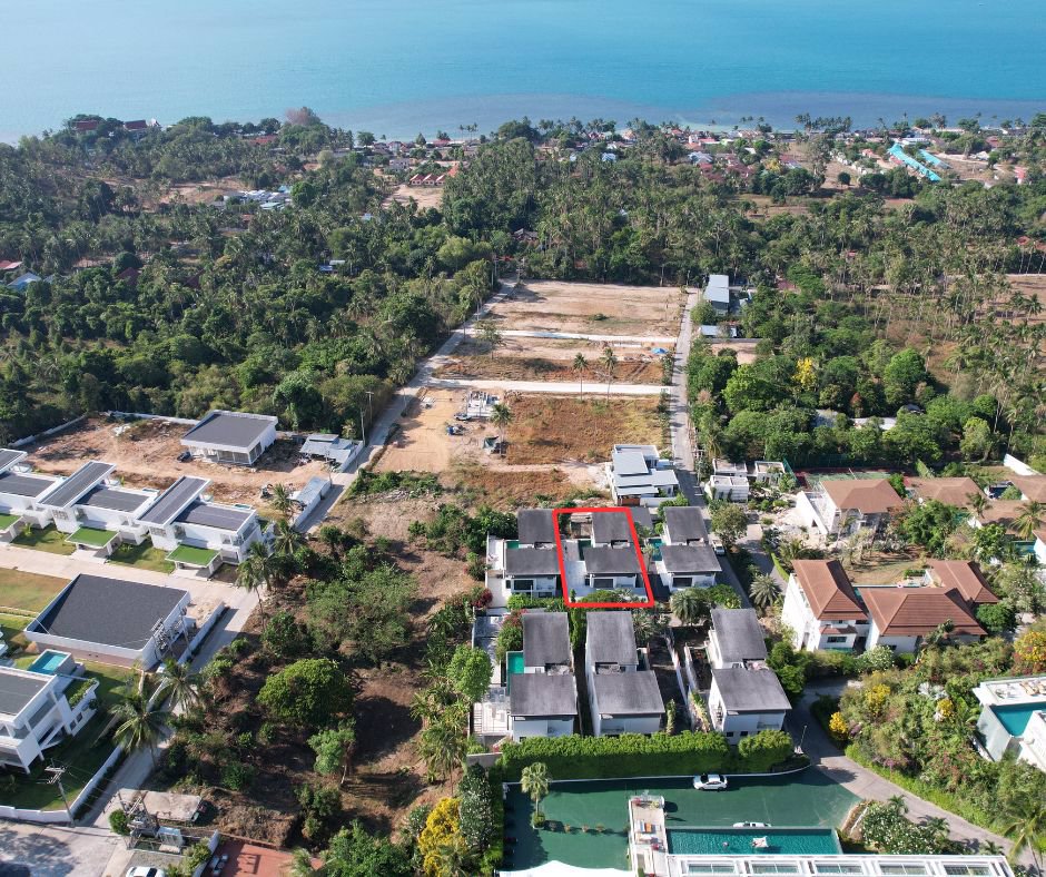 ขาย-pool-villa-หรู-บริเวณบางปอ-เกาะสมุย