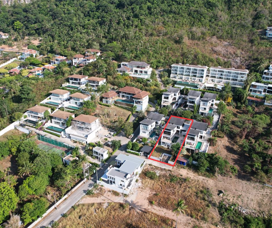 ขาย-pool-villa-หรู-บริเวณบางปอ-เกาะสมุย