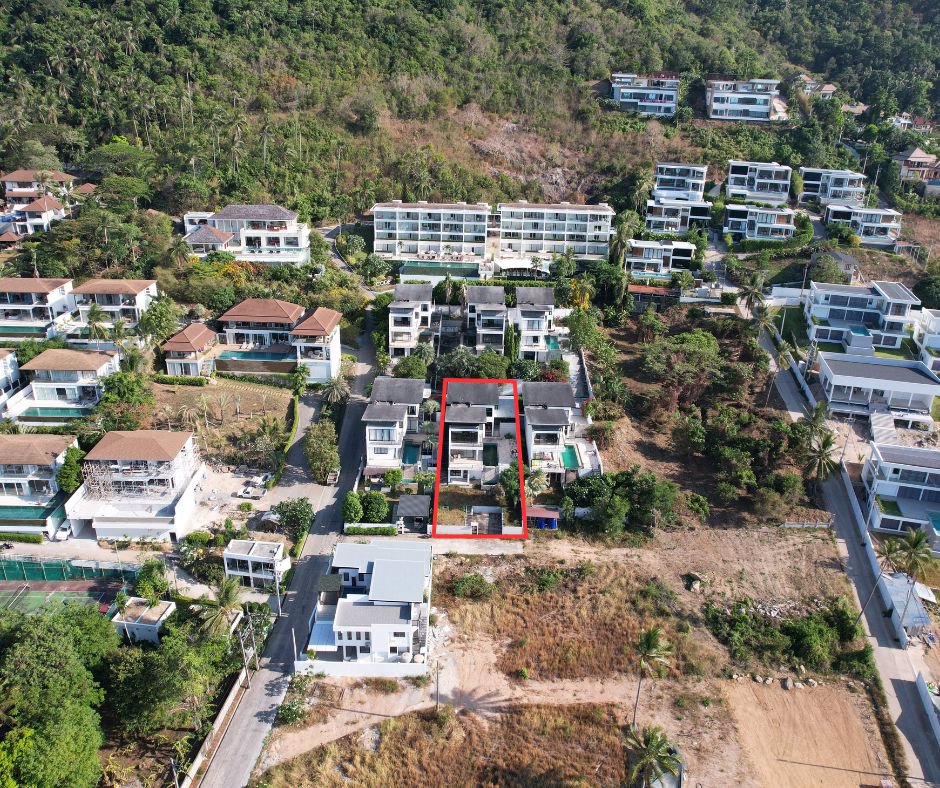 ขาย-pool-villa-หรู-บริเวณบางปอ-เกาะสมุย