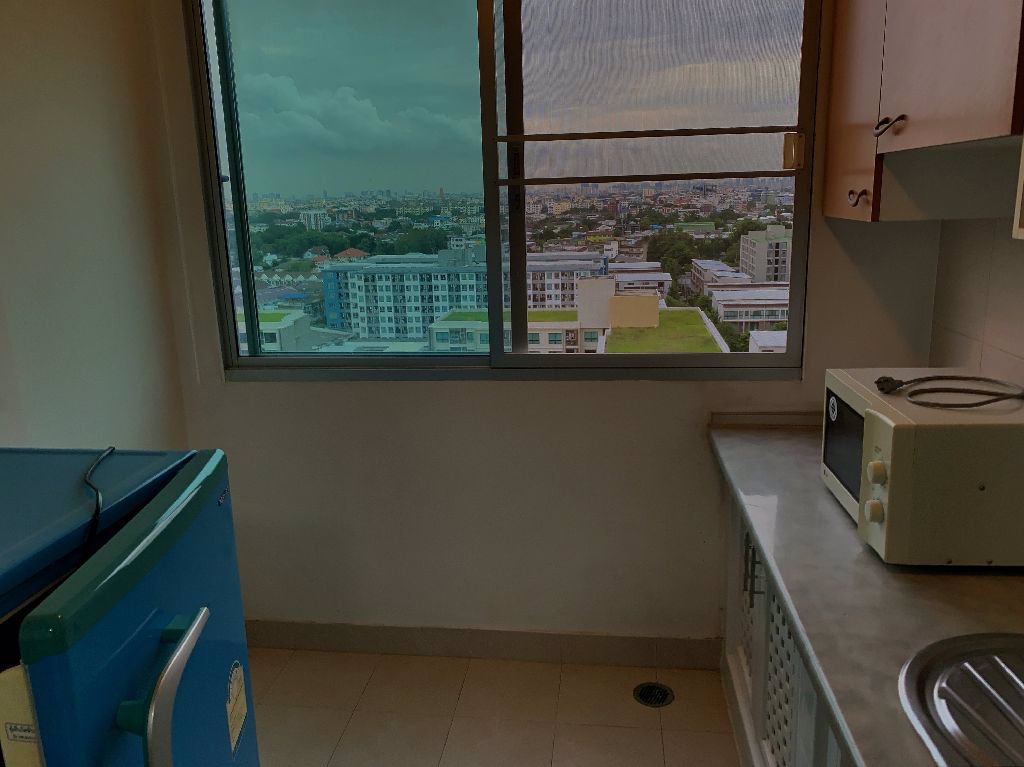 ให้เช่า-คอนโด-supalai-park-kaset-ศุภาลัย-ปาร์ค-เกษตร-หัองพร้อมอยู่