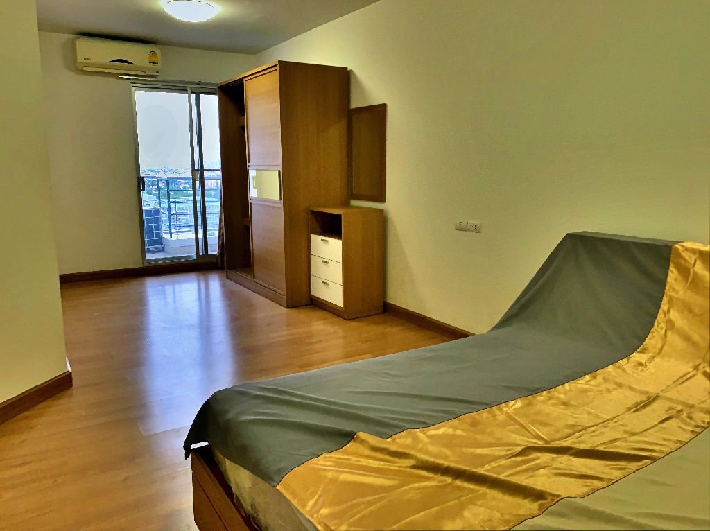 ให้เช่า-คอนโด-supalai-park-kaset-ศุภาลัย-ปาร์ค-เกษตร-หัองพร้อมอยู่