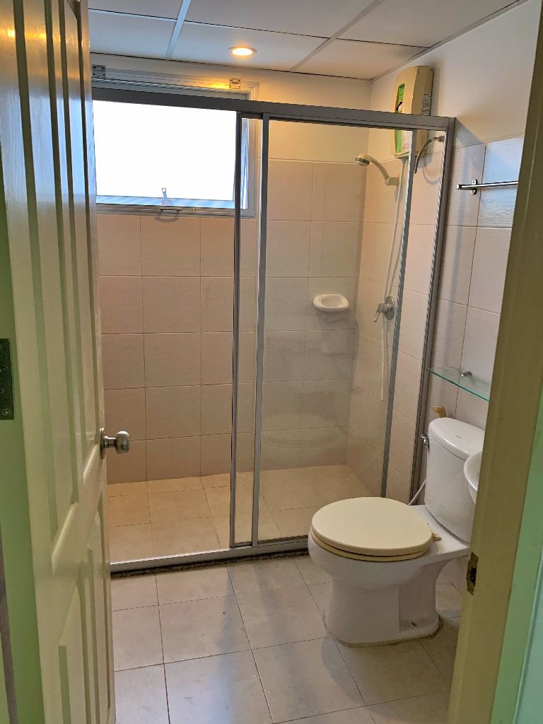 ขาย-คอนโด-supalai-park-kaset-ศุภาลัย-ปาร์ค-เกษตร-หัองพร้อมอยู่