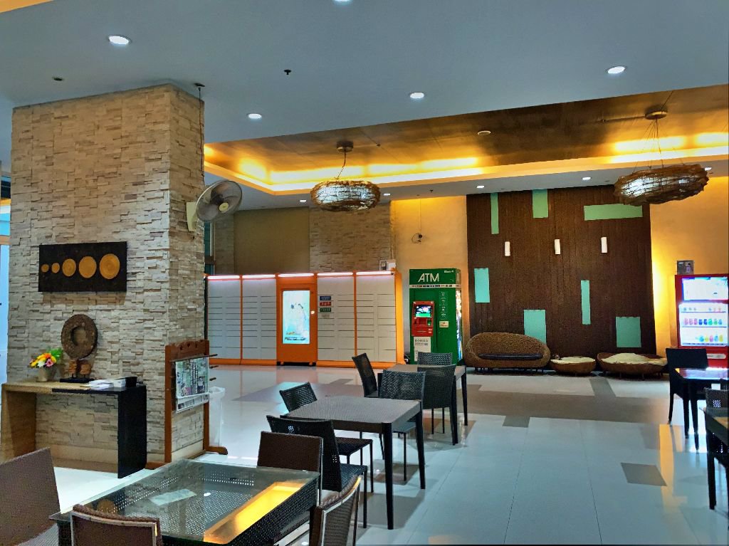 ขาย-คอนโด-supalai-park-kaset-ศุภาลัย-ปาร์ค-เกษตร-หัองพร้อมอยู่