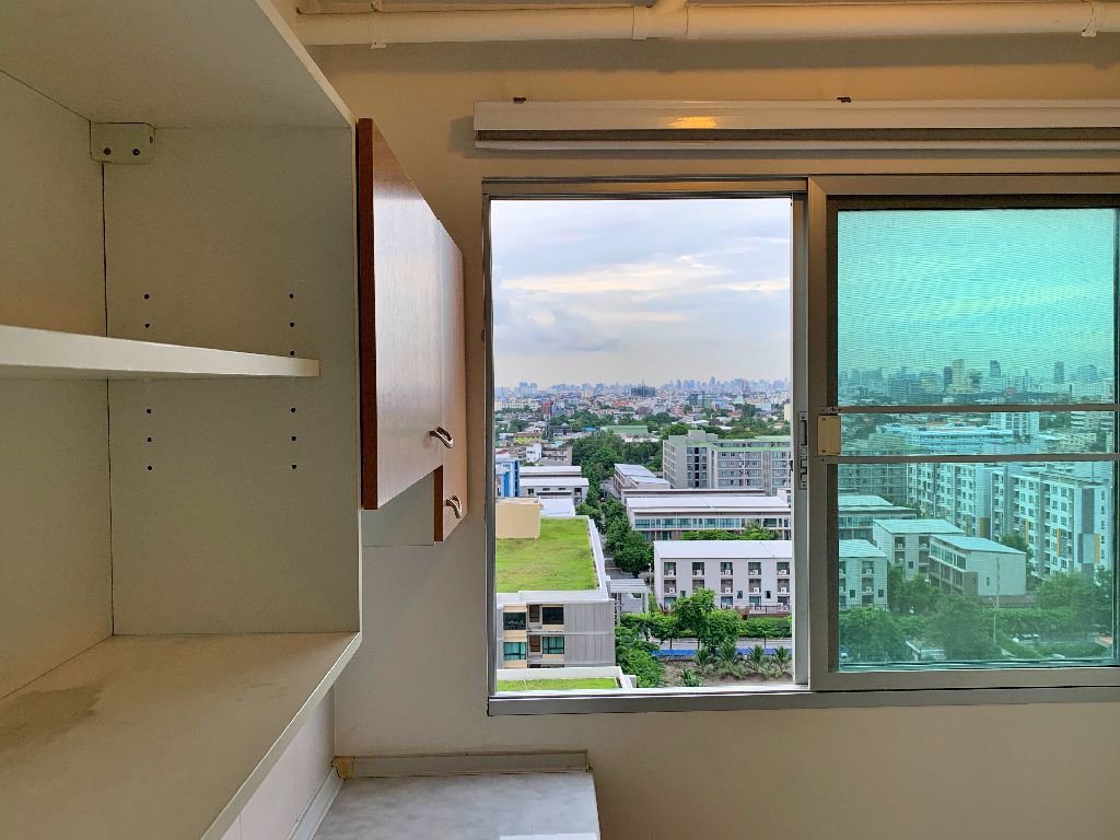 ขาย-คอนโด-supalai-park-kaset-ศุภาลัย-ปาร์ค-เกษตร-หัองพร้อมอยู่