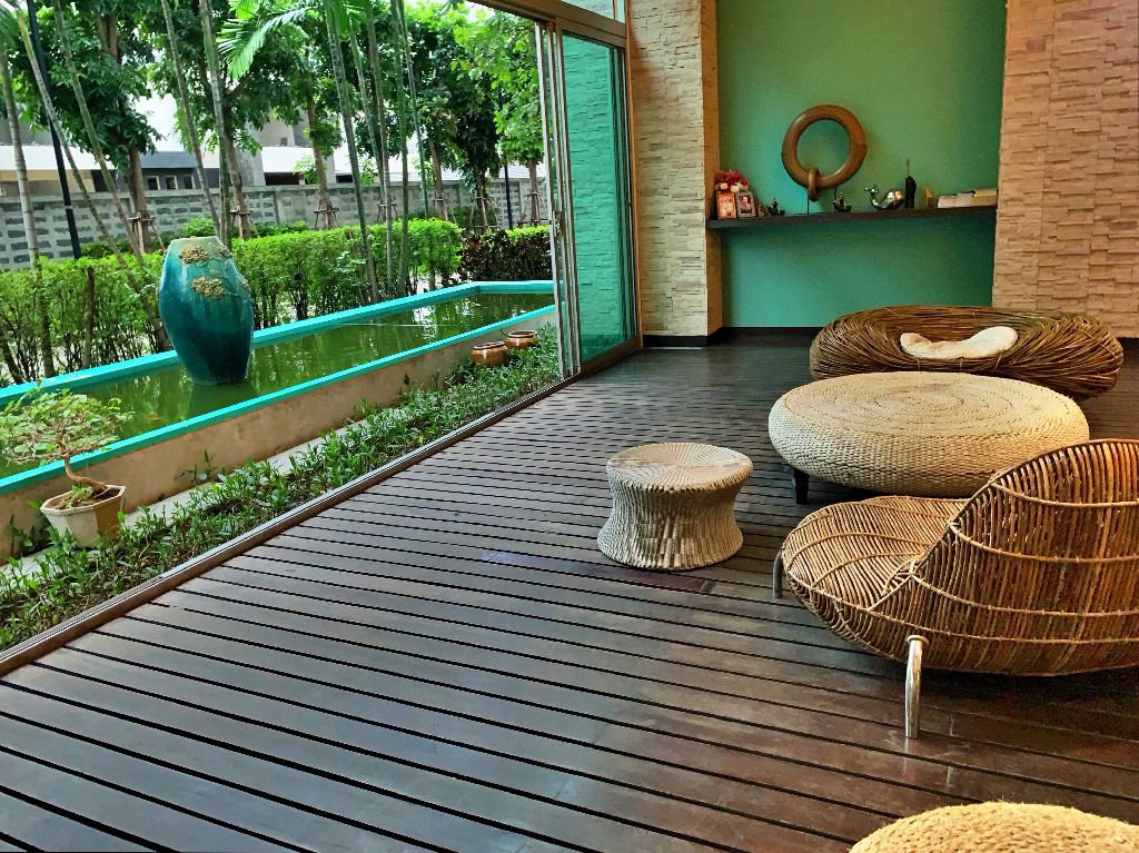 ขาย-คอนโด-supalai-park-kaset-ศุภาลัย-ปาร์ค-เกษตร-หัองพร้อมอยู่