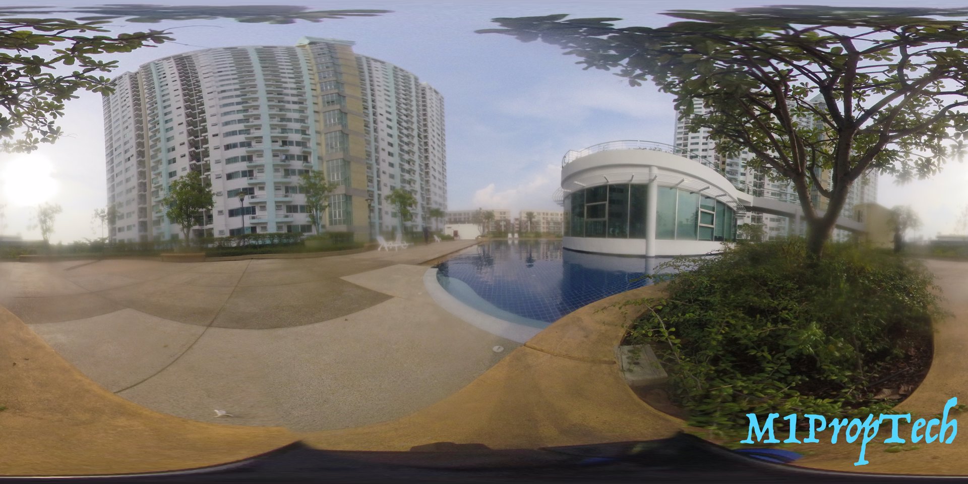 ขาย-คอนโด-supalai-park-kaset-ศุภาลัย-ปาร์ค-เกษตร-หัองพร้อมอยู่