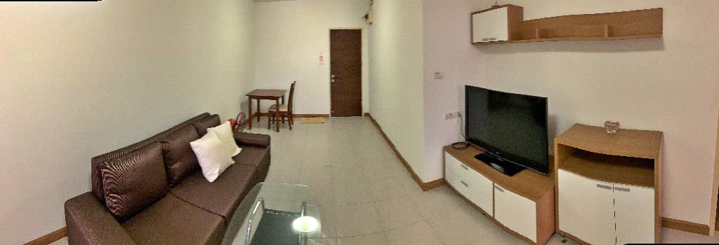 ขาย-คอนโด-supalai-park-kaset-ศุภาลัย-ปาร์ค-เกษตร-หัองพร้อมอยู่