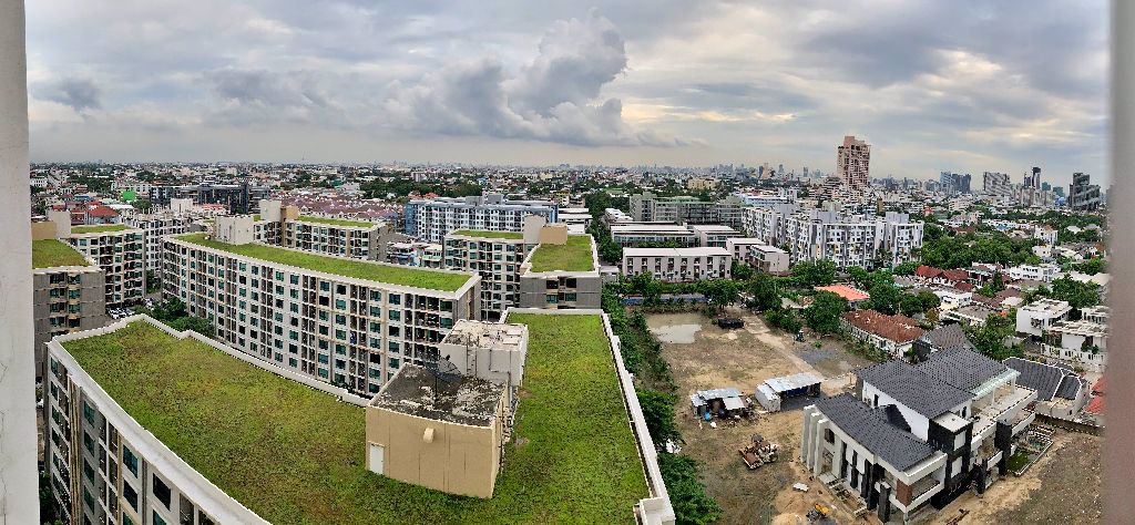 ขาย-คอนโด-supalai-park-kaset-ศุภาลัย-ปาร์ค-เกษตร-หัองพร้อมอยู่