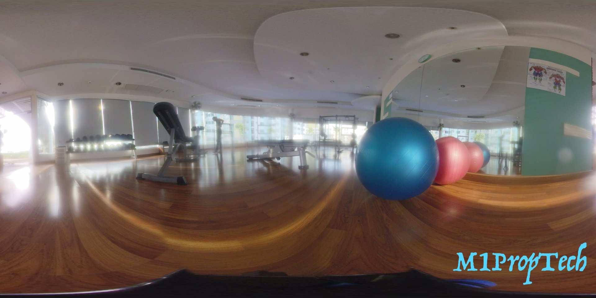 ขาย-คอนโด-supalai-park-kaset-ศุภาลัย-ปาร์ค-เกษตร-หัองพร้อมอยู่