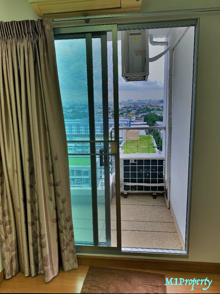 ขาย-คอนโด-supalai-park-kaset-ศุภาลัย-ปาร์ค-เกษตร-หัองพร้อมอยู่