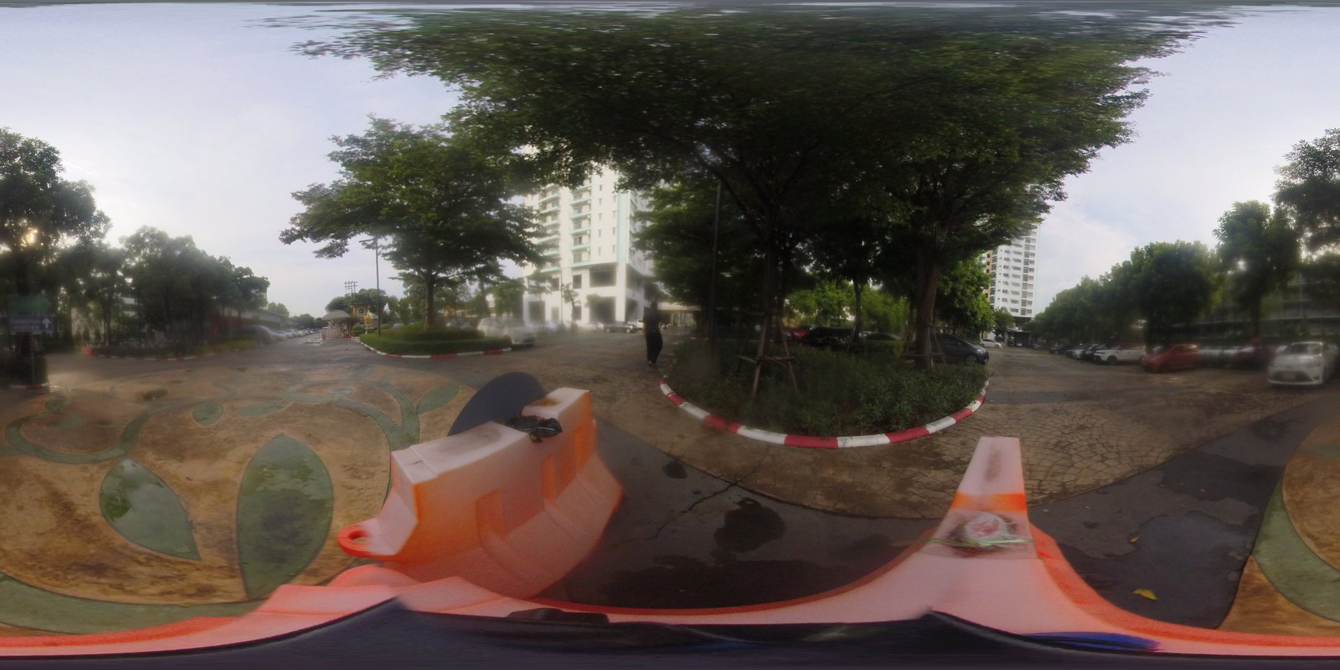 ขาย-คอนโด-supalai-park-kaset-ศุภาลัย-ปาร์ค-เกษตร-หัองพร้อมอยู่